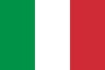 Comunita Italiana