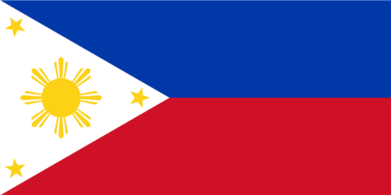 Filipino Community